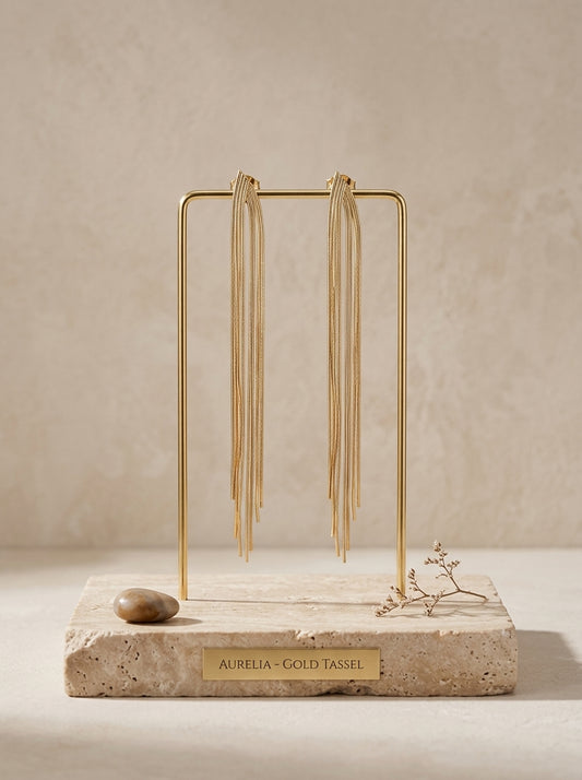 Color: Gold | Gold-6.jpg