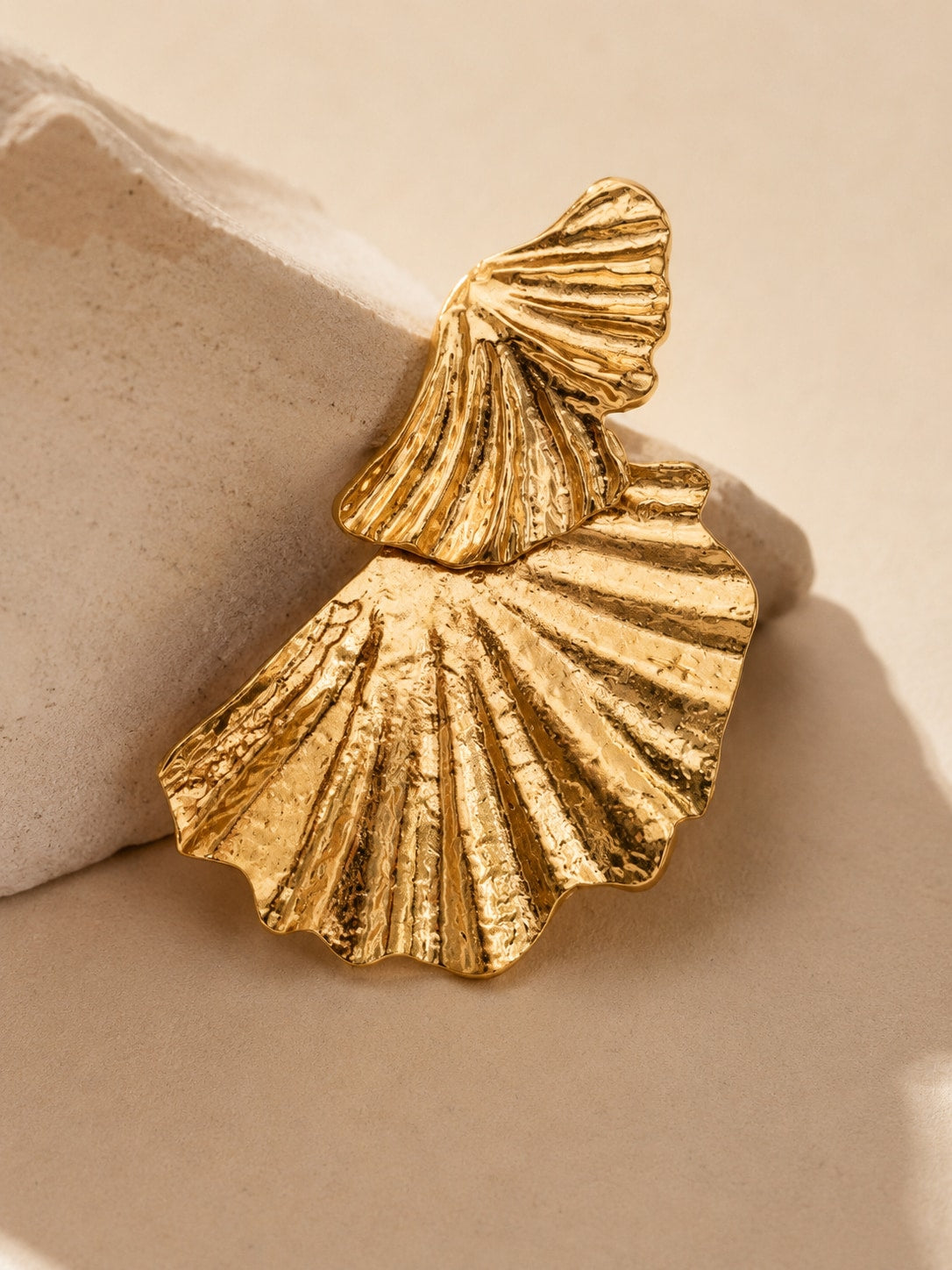Color: Gold | Gold-6.jpg