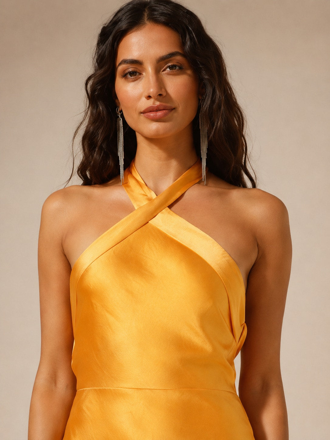 Color: Gold | Gold-6.jpg