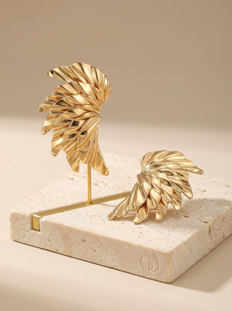 Color: Gold | Gold-6.jpg