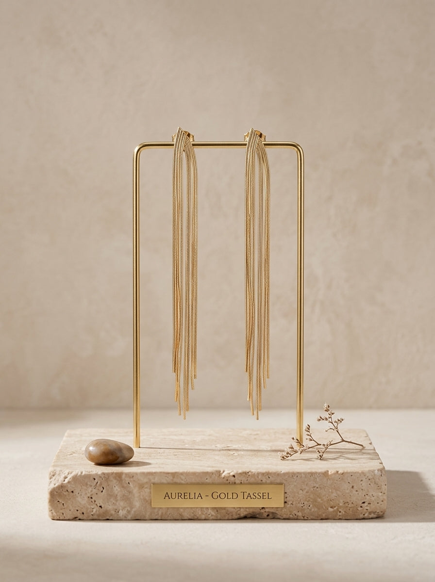 Color: Gold | Gold-6.jpg