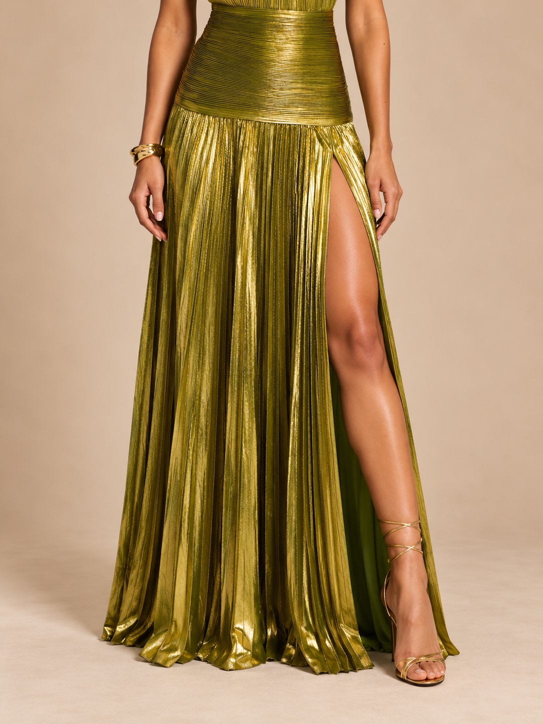 Color: Gold | Gold-7.jpg