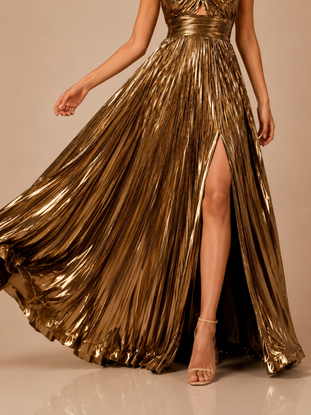 Color: Gold | Gold-7.jpg