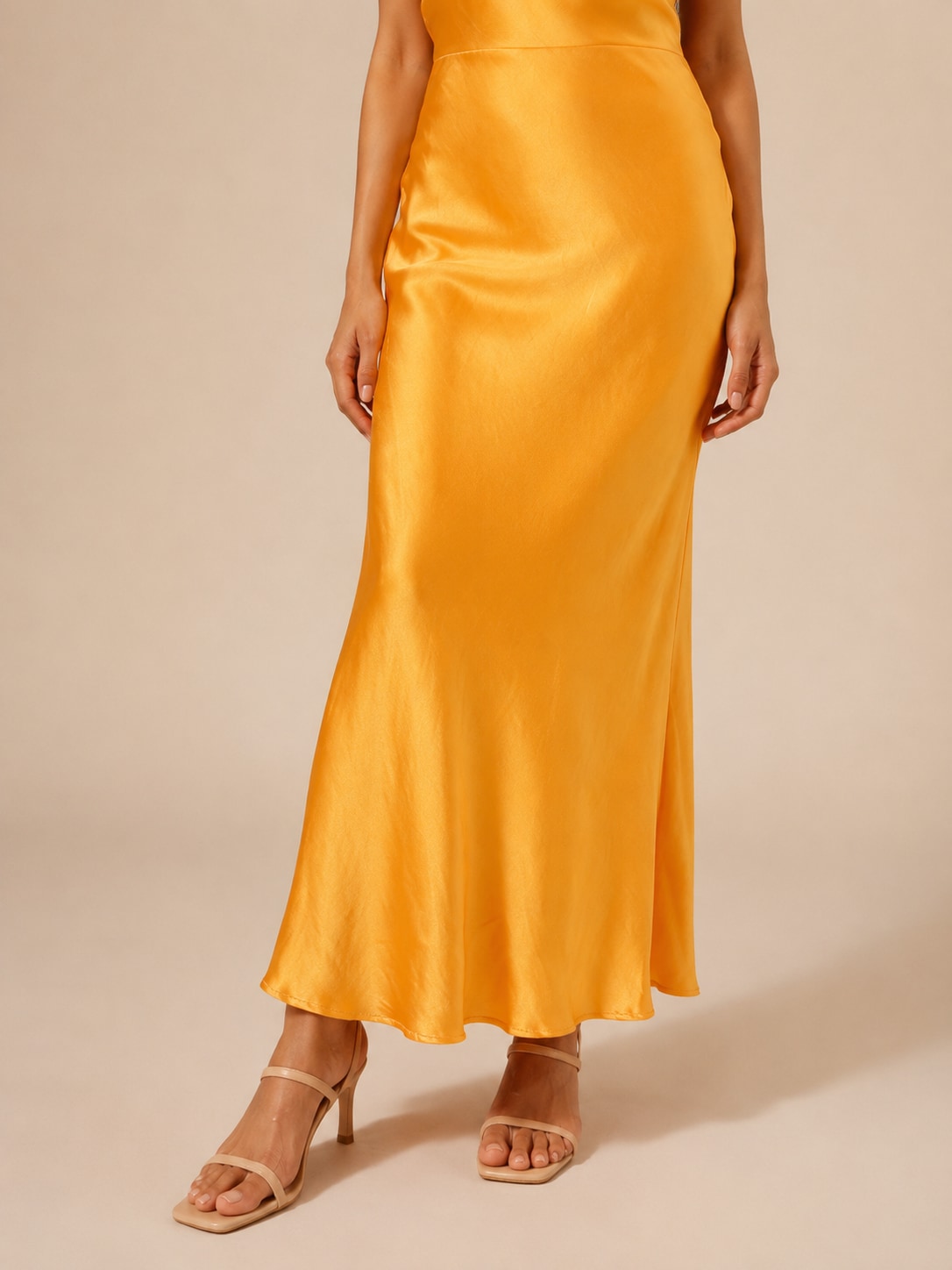 Color: Gold | Gold-7.jpg