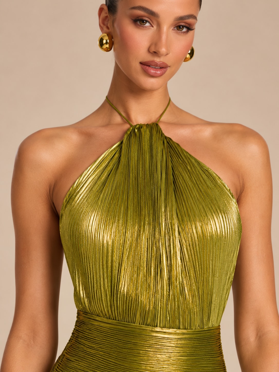 Color: Gold | Gold-8.jpg