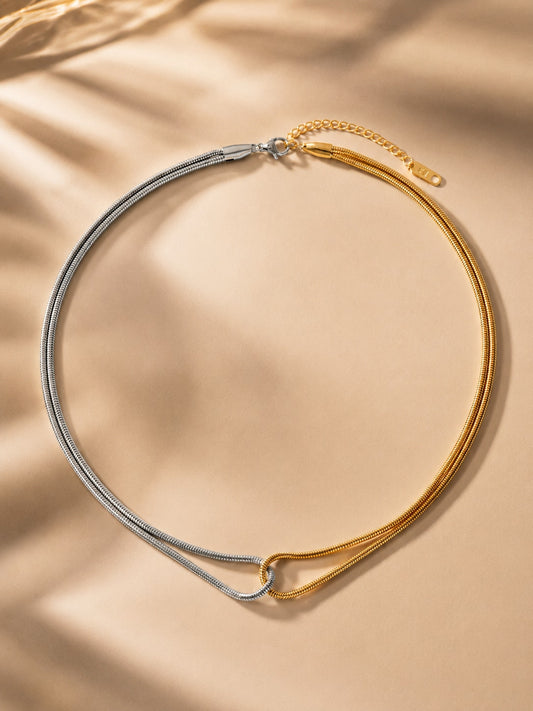 Color: Gold Silver | GoldSilver-1.jpg