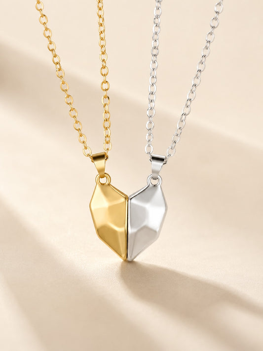 Color: Gold Silver | GoldSilver-1.jpg