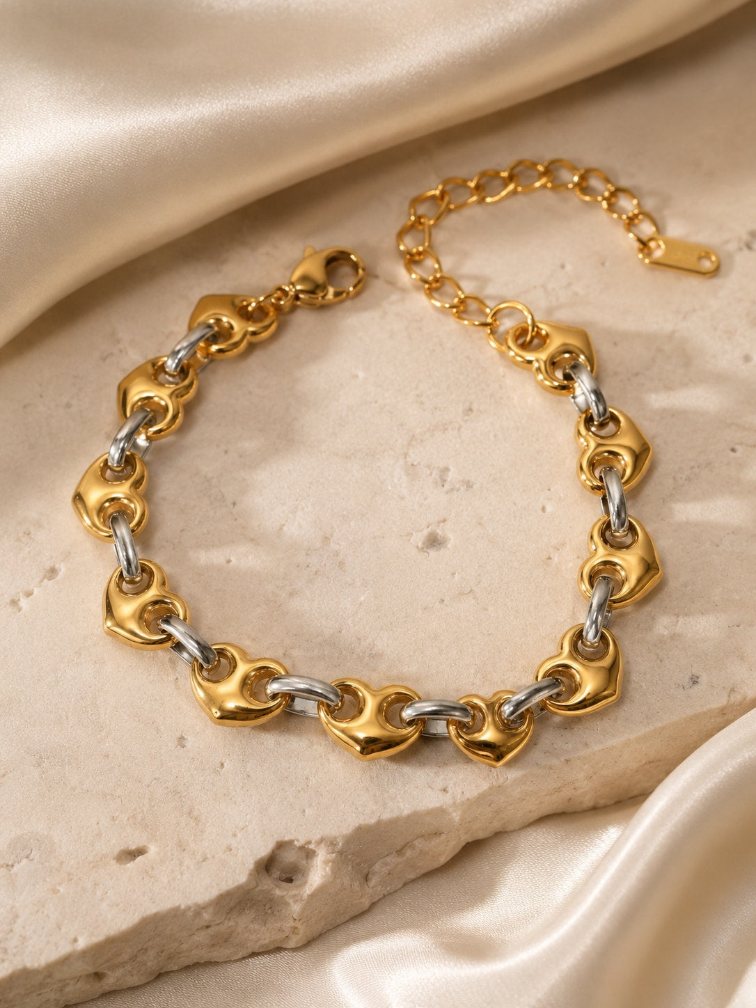 Color: Gold Silver | GoldSilver-1.jpg