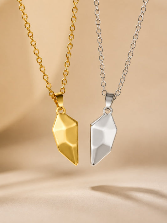 Color: Gold Silver | GoldSilver-2.jpg