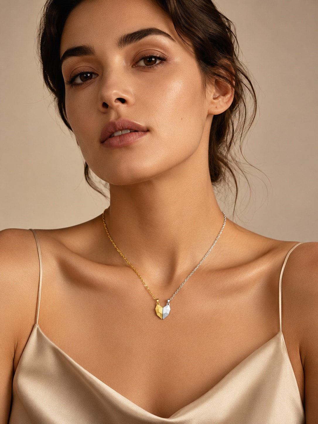 Color: Gold Silver | GoldSilver-3.jpg