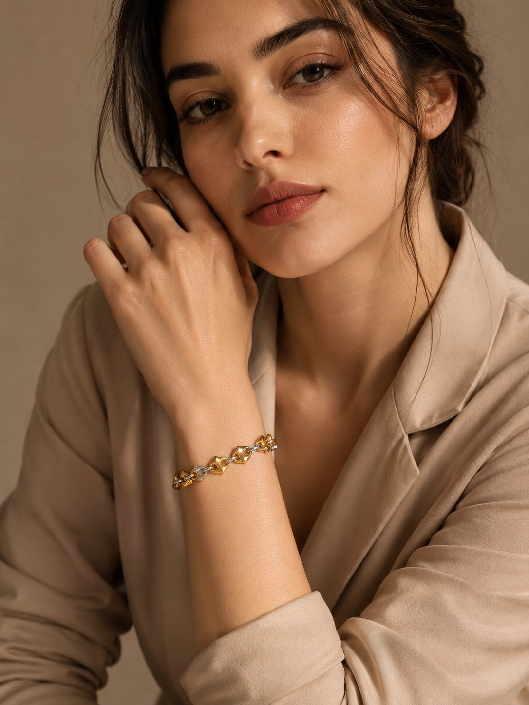 Color: Gold Silver | GoldSilver-3.jpg