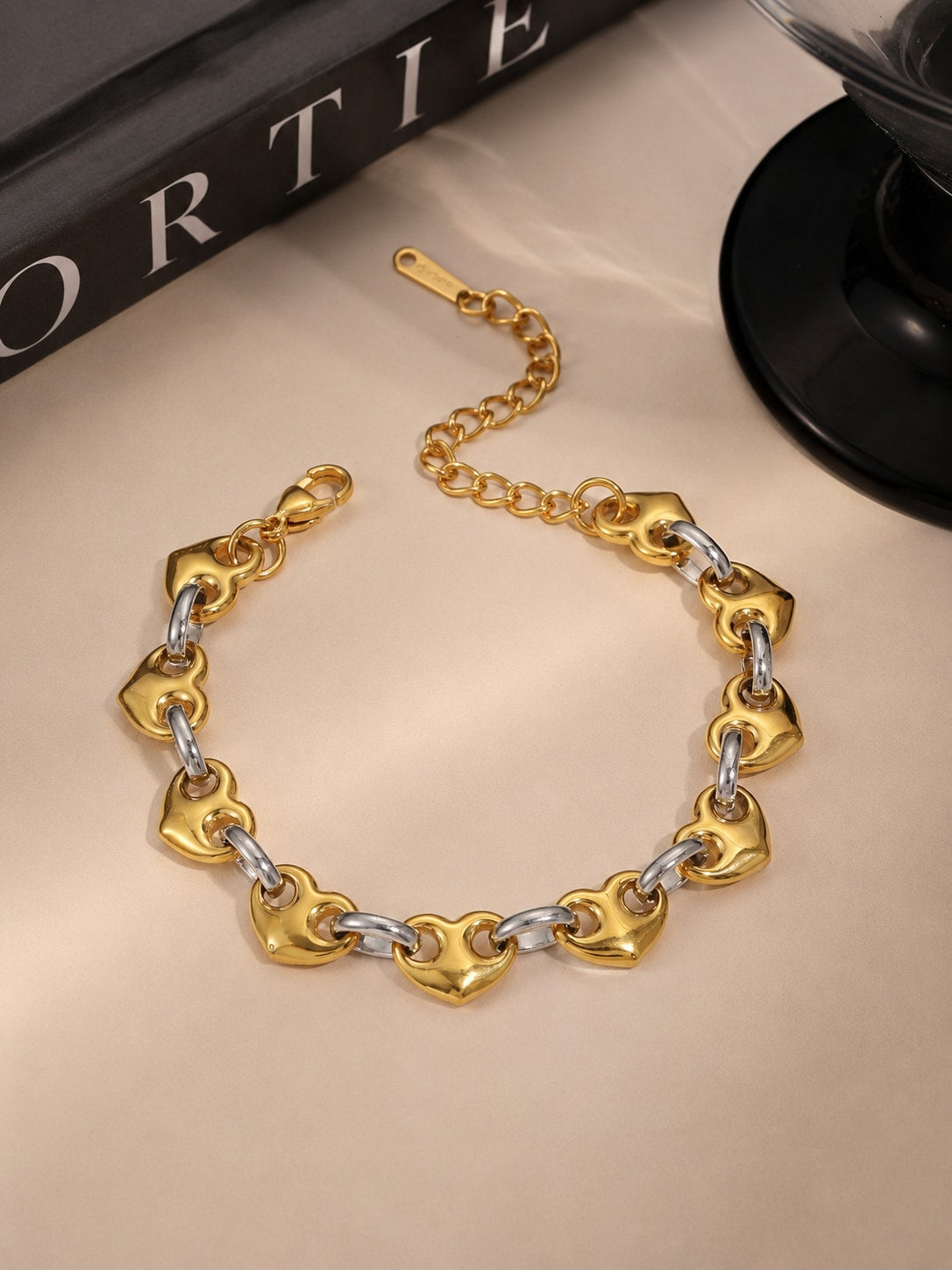 Color: Gold Silver | GoldSilver-4.jpg