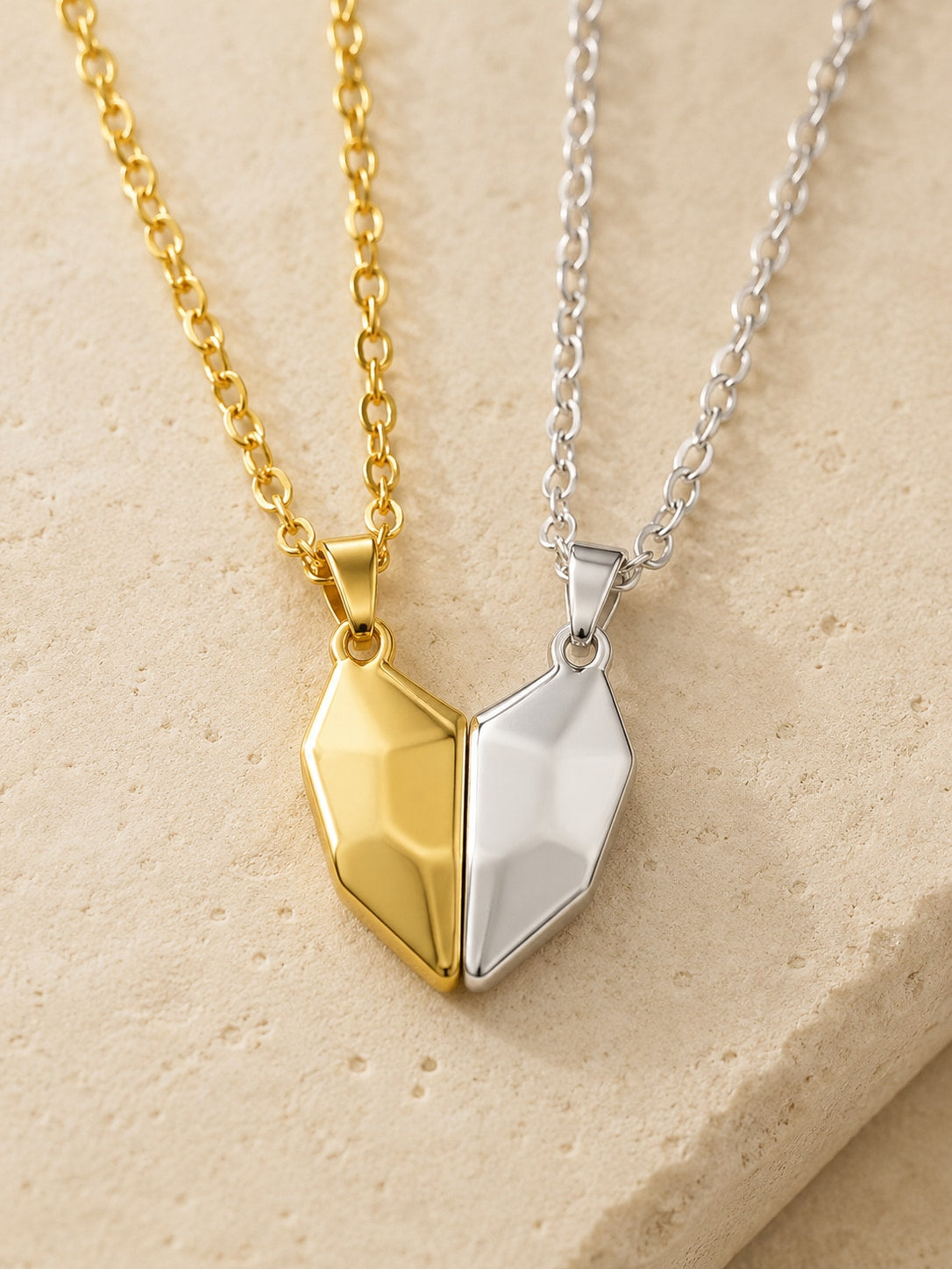 Color: Gold Silver | GoldSilver-4.jpg