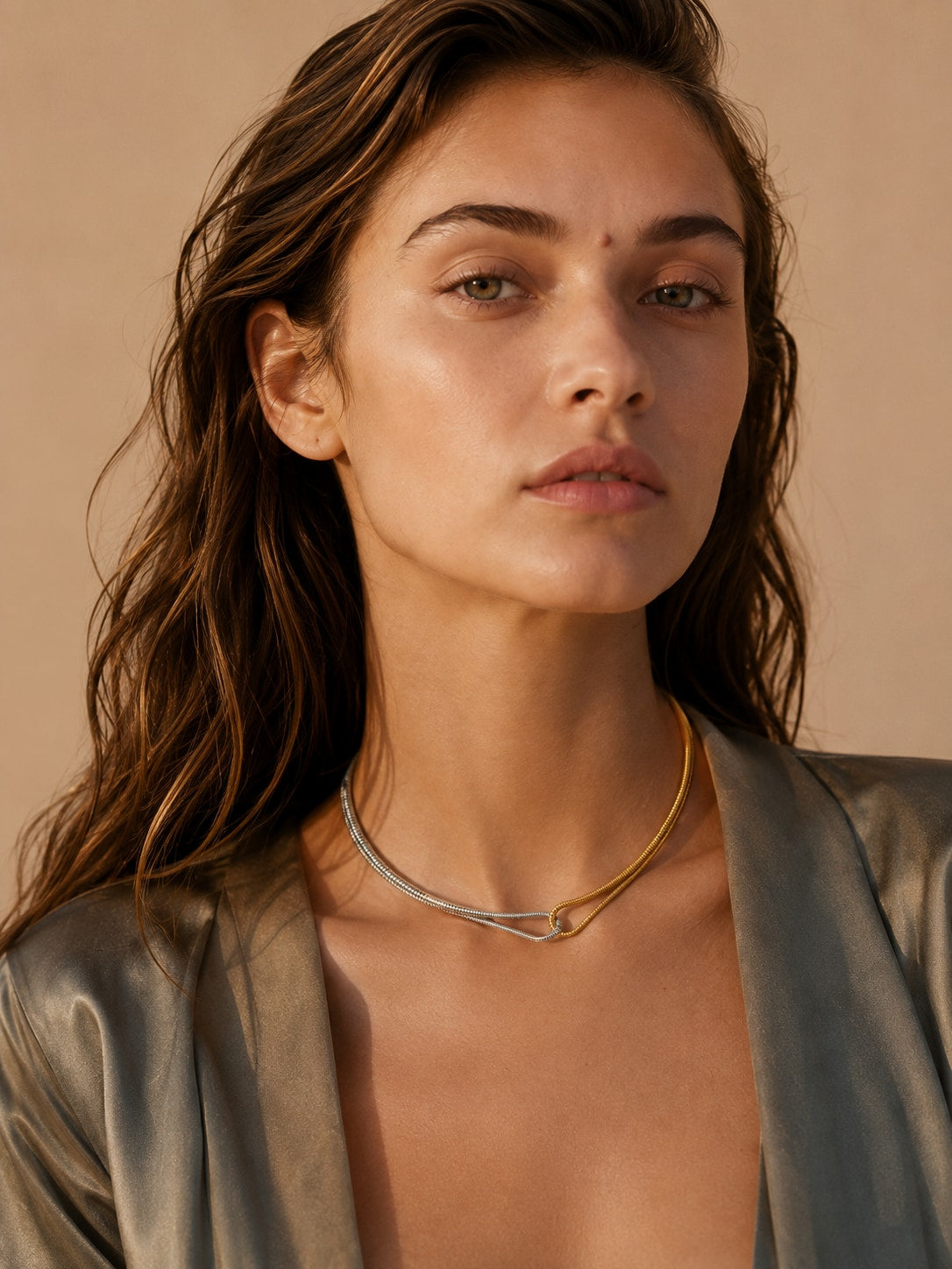 Color: Gold Silver | GoldSilver-5.jpg