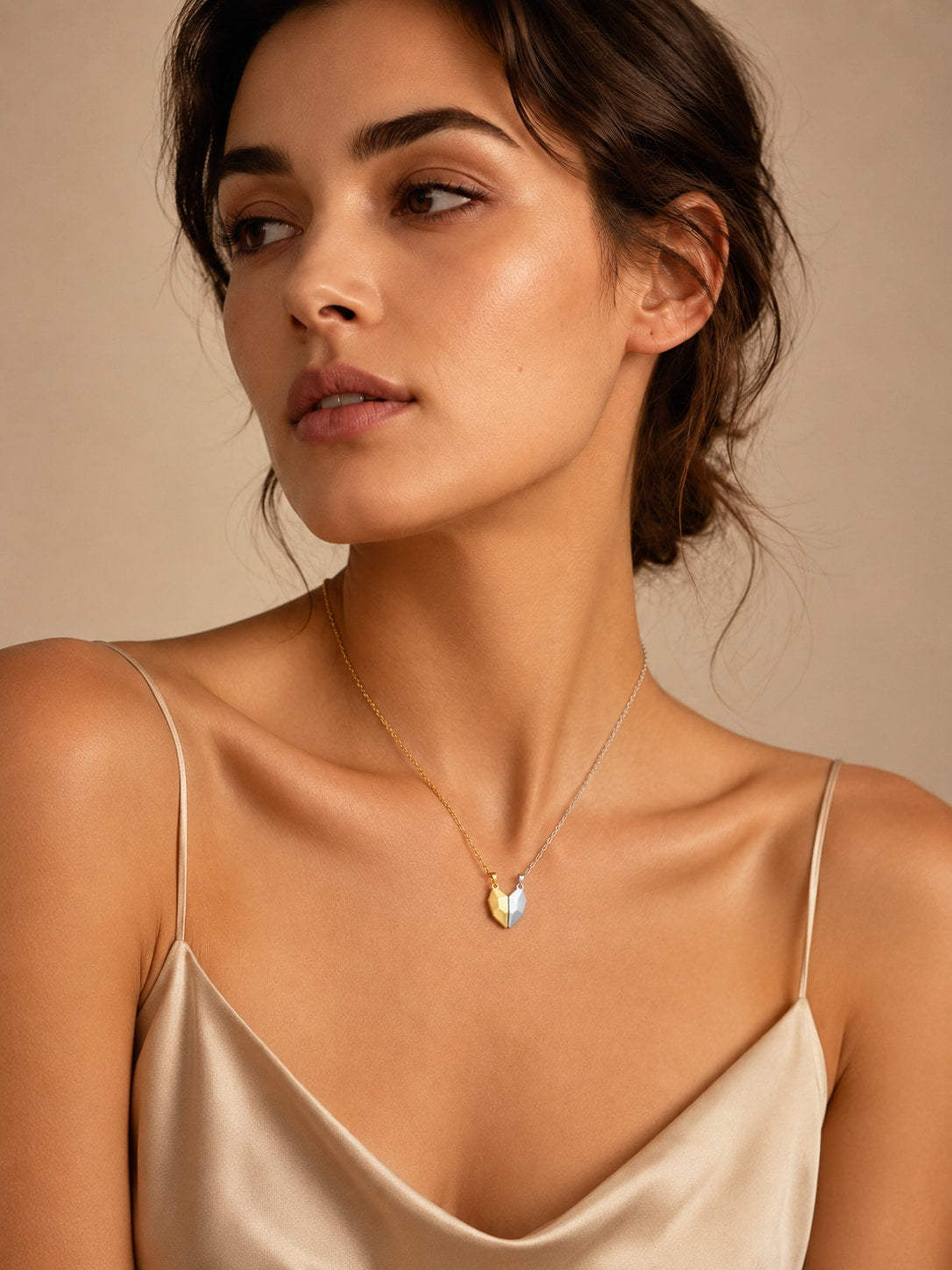Color: Gold Silver | GoldSilver-5.jpg