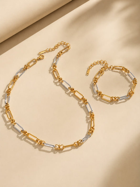Color: Gold Sliver | GoldSliver-1.jpg