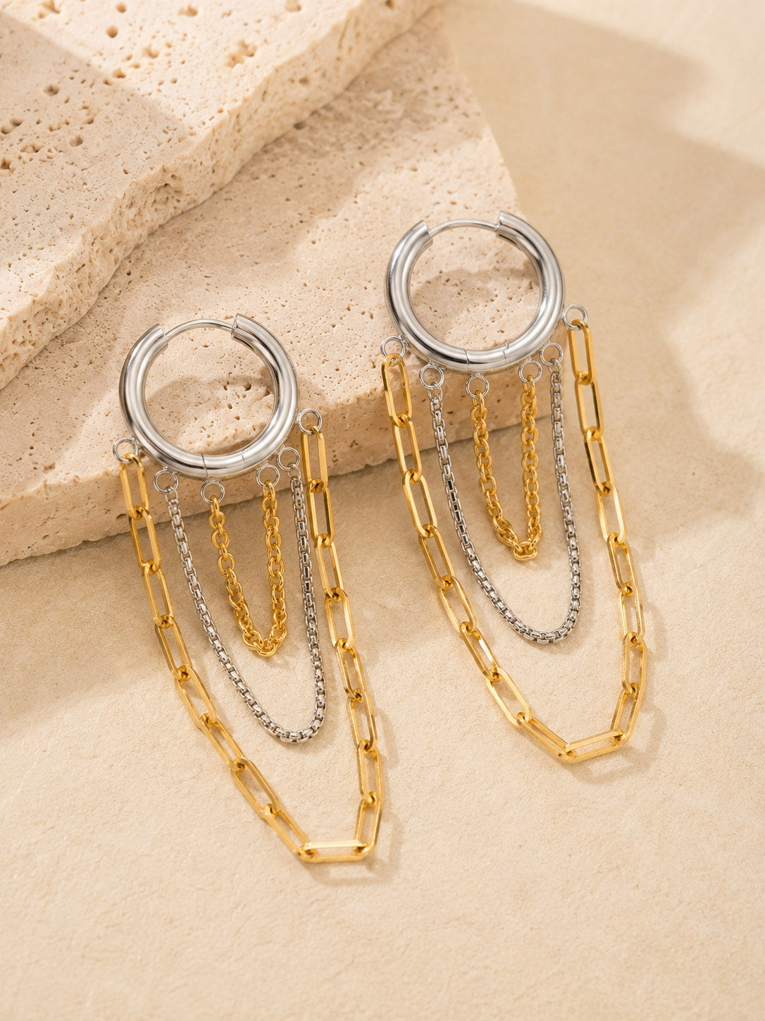 Color: Gold Sliver | GoldSliver-1.jpg