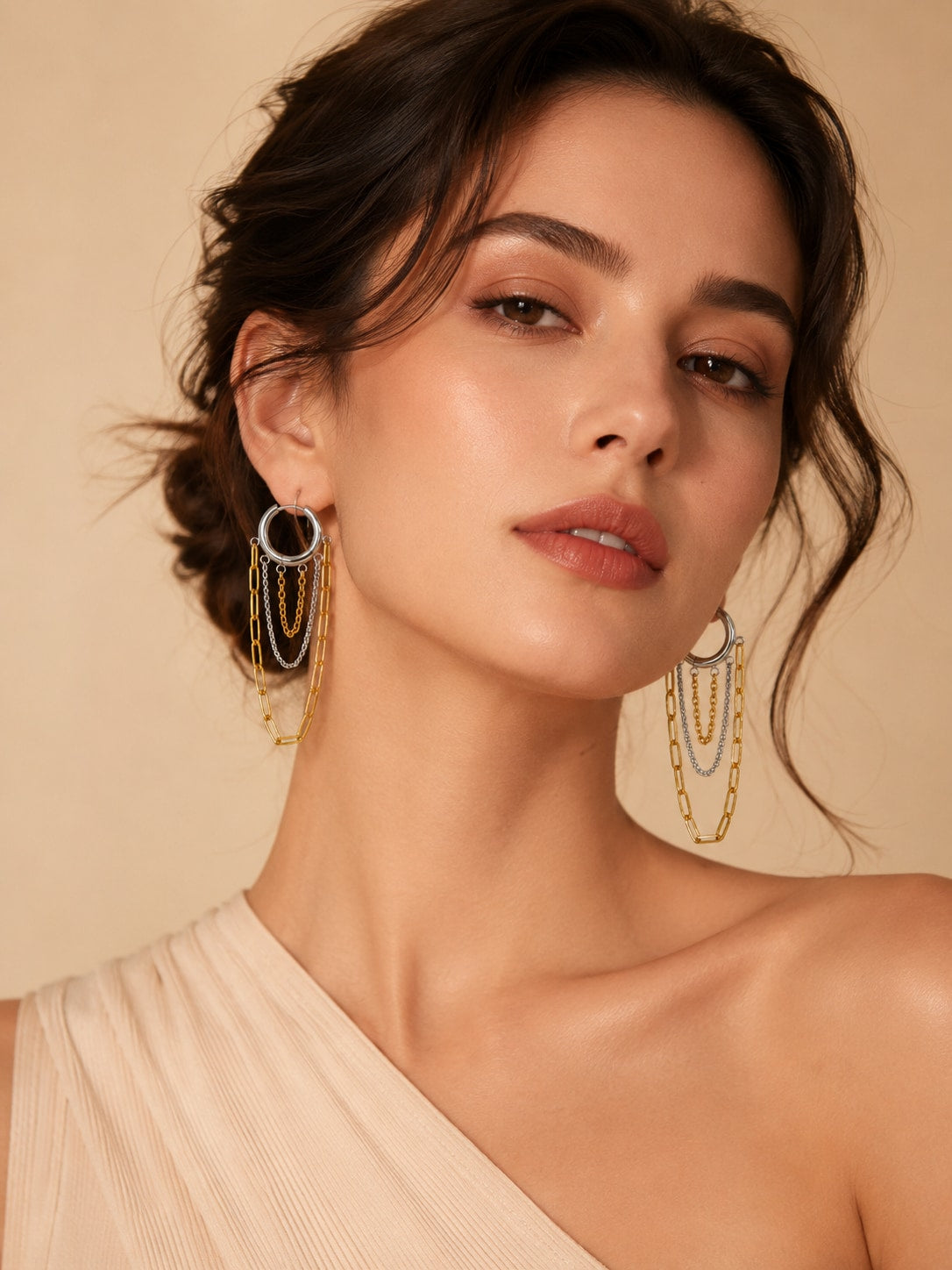 Color: Gold Sliver | GoldSliver-3.jpg