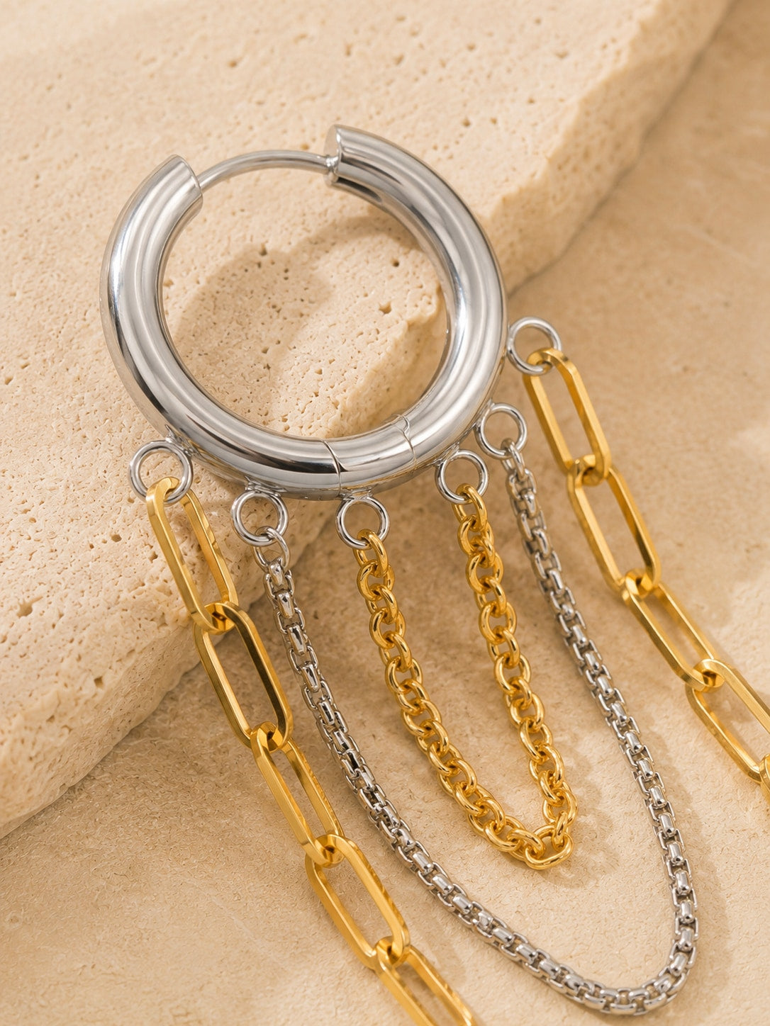 Color: Gold Sliver | GoldSliver-4.jpg