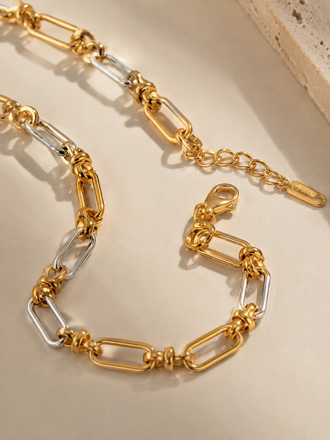 Color: Gold Sliver | GoldSliver-5.jpg