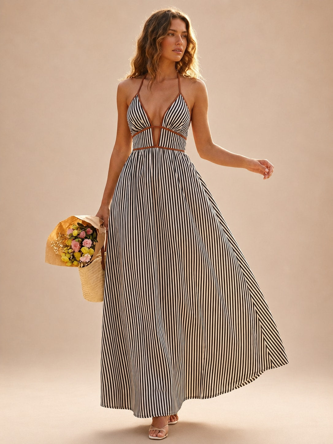 Color: Gray | Gray-1.jpg
