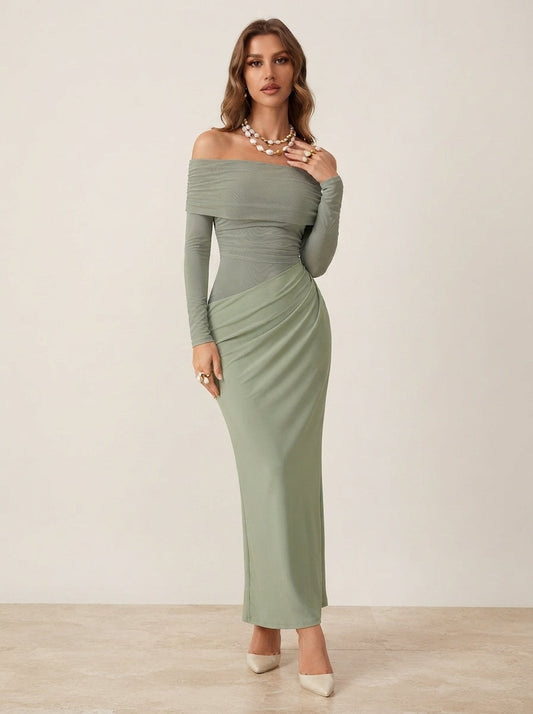 Color: Green | Green-1.jpg