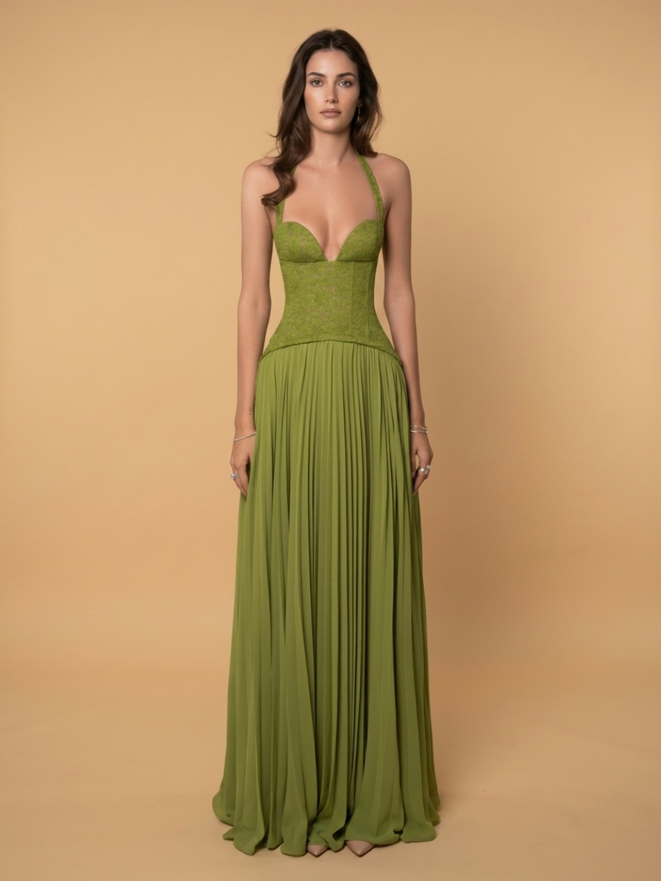 Color: Green | Green-1.png
