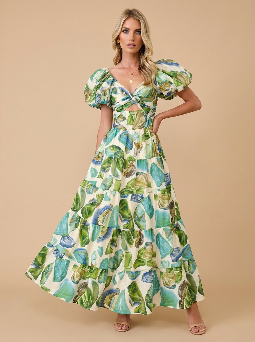 Color: Green | Green-1.jpg