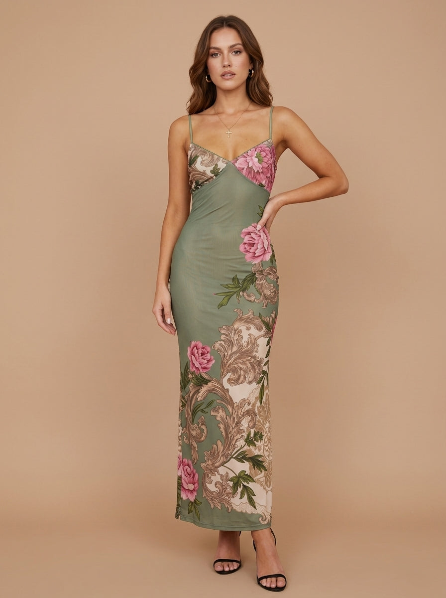 Color: Green | Green-1.jpg