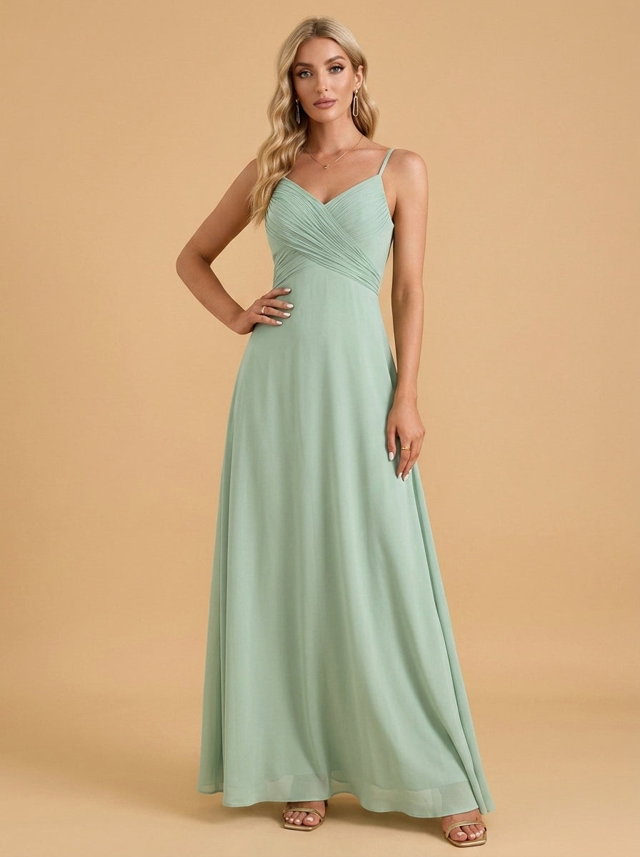 Color: Green | Green-1.jpg