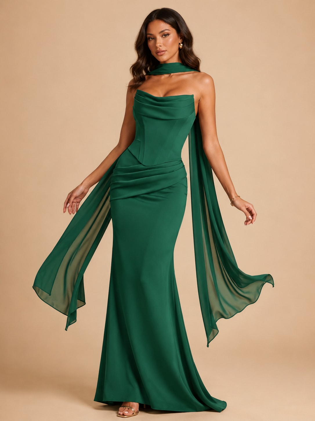 Color: Green | Green-1.jpg