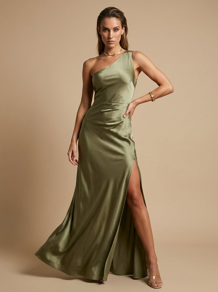 Color: Green | Green-1.jpg