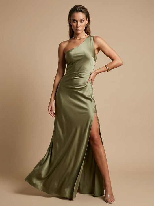 Color: Green | Green-1.jpg