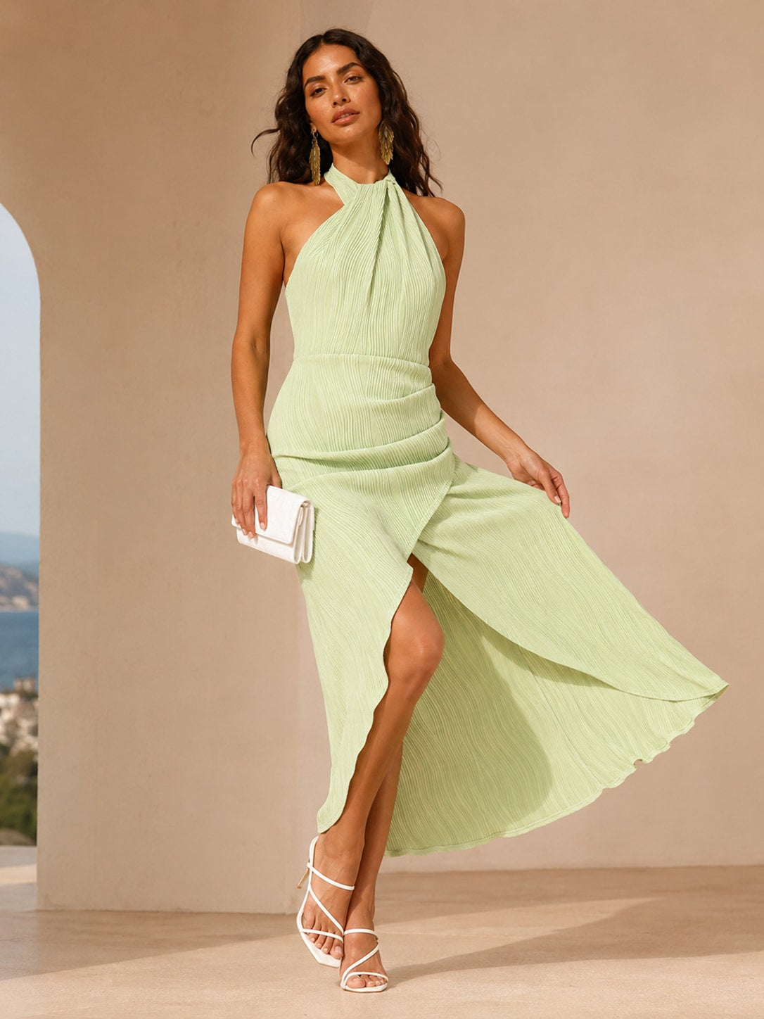 Color: Green | Green-1.jpg