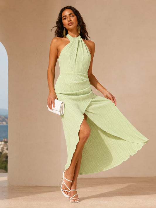 Color: Green | Green-1.jpg