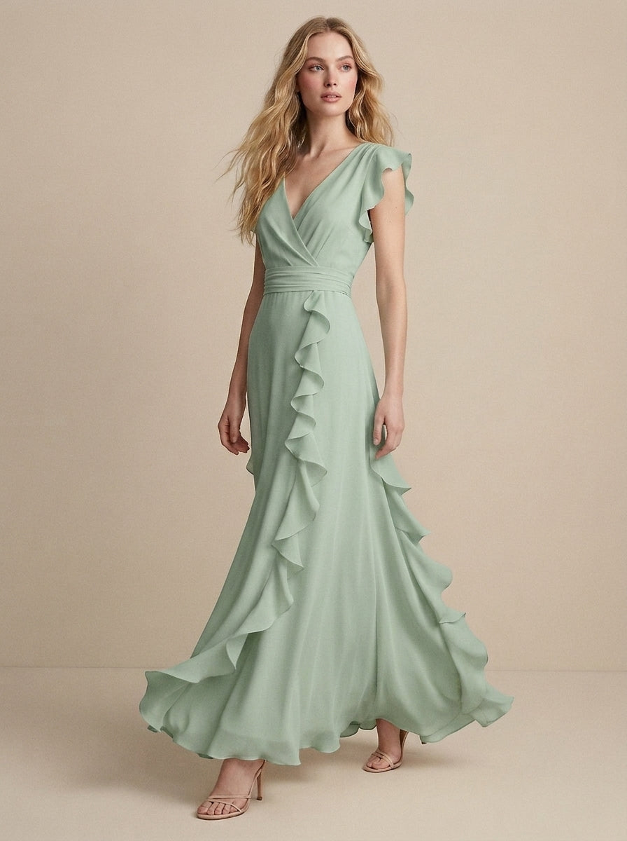 Color: Green | Green-1.jpg