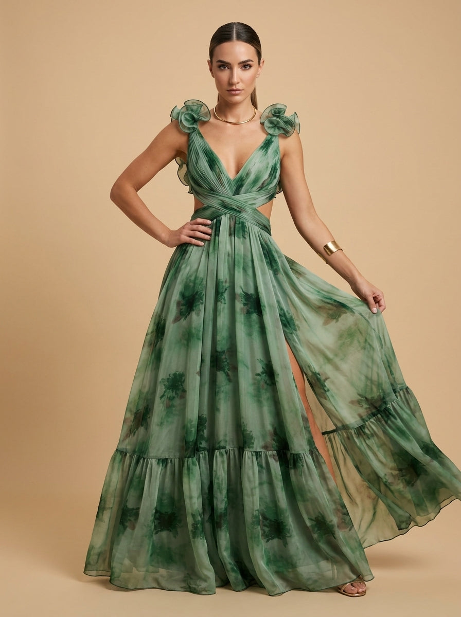 Color: Green | Green-1.jpg