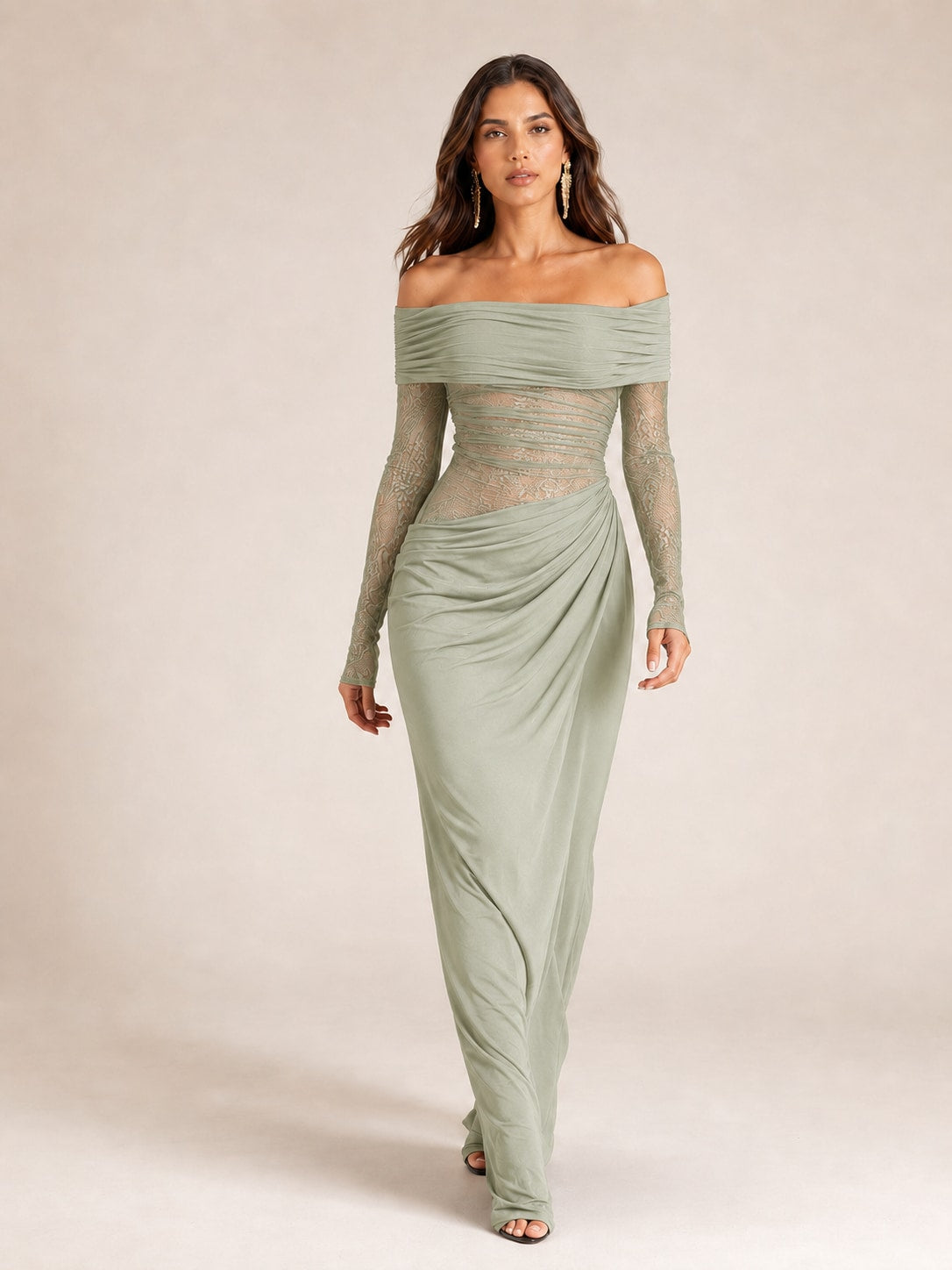 Color: Green | Green-1.jpg