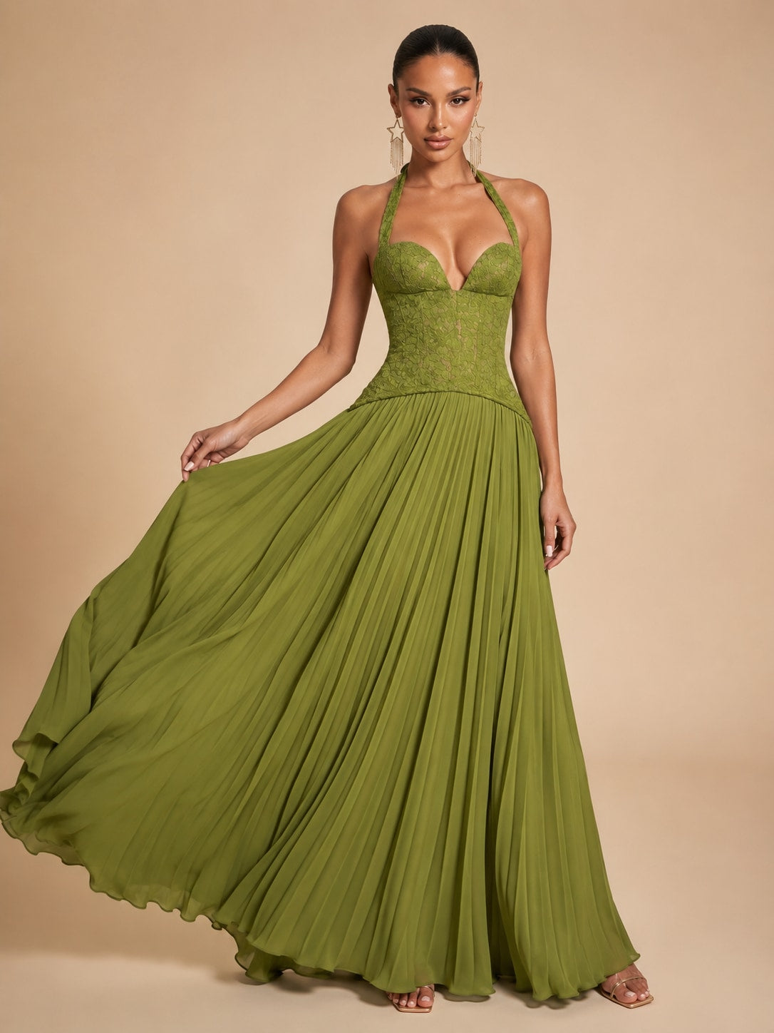 Color: Green | Green-1.jpg