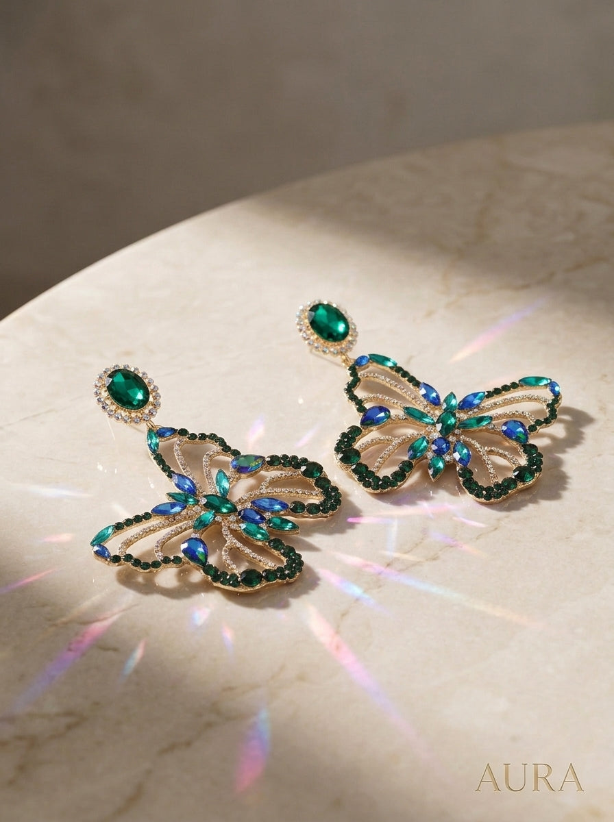 Color: Green | Green-1.jpg
