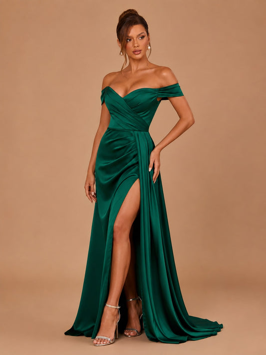 Color: Green | Green-1.jpg