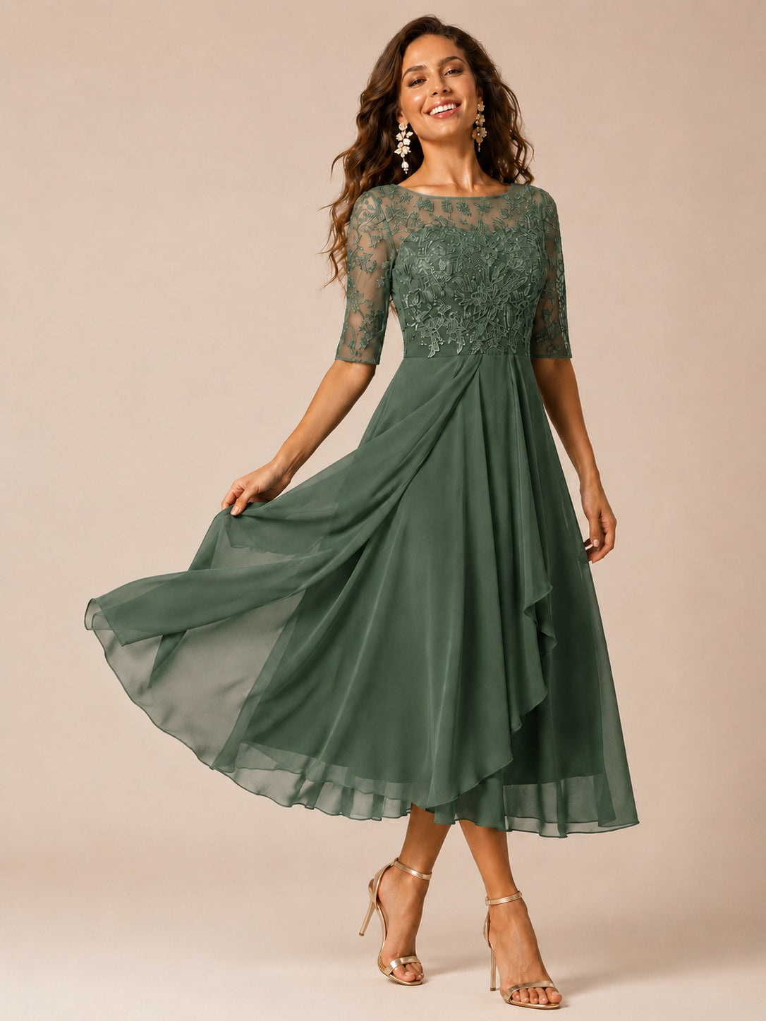 Color: Green | Green-1.jpg