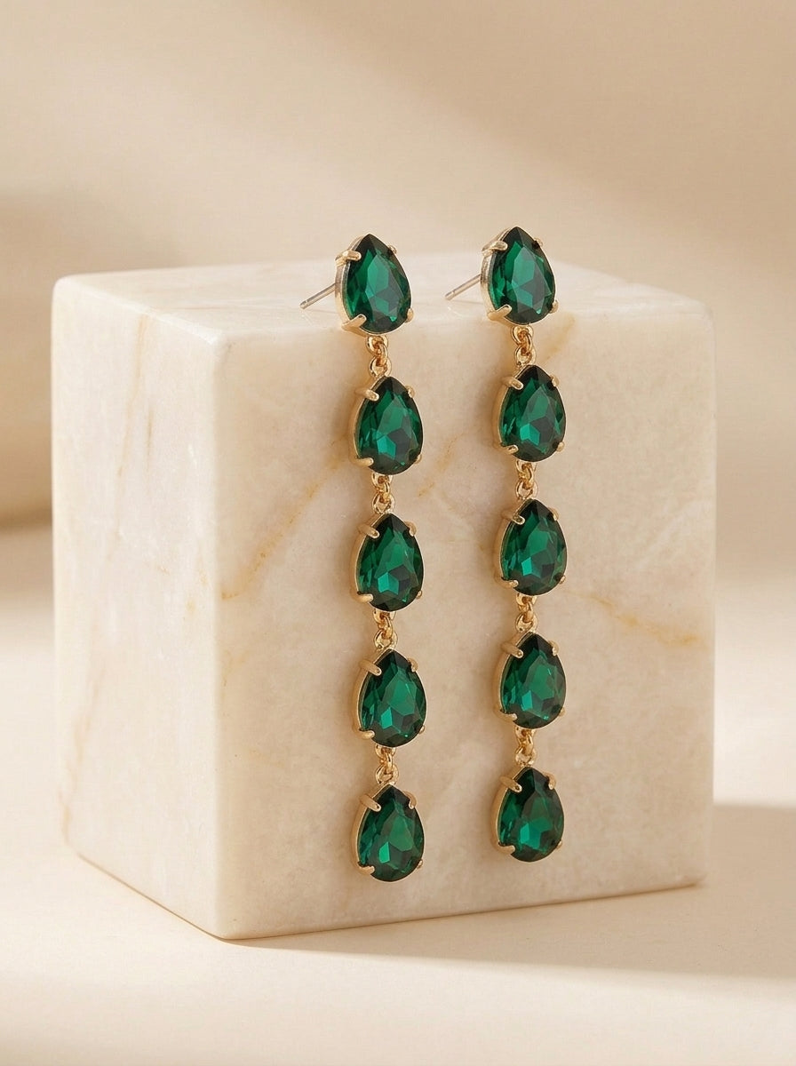 Color: Green | Green-1.jpg