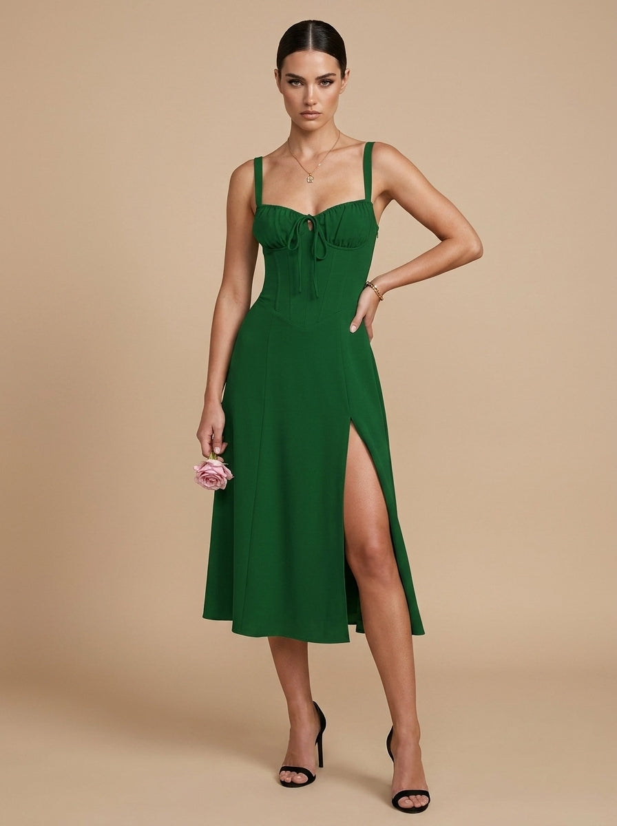 Color: Green | Green-1.jpg