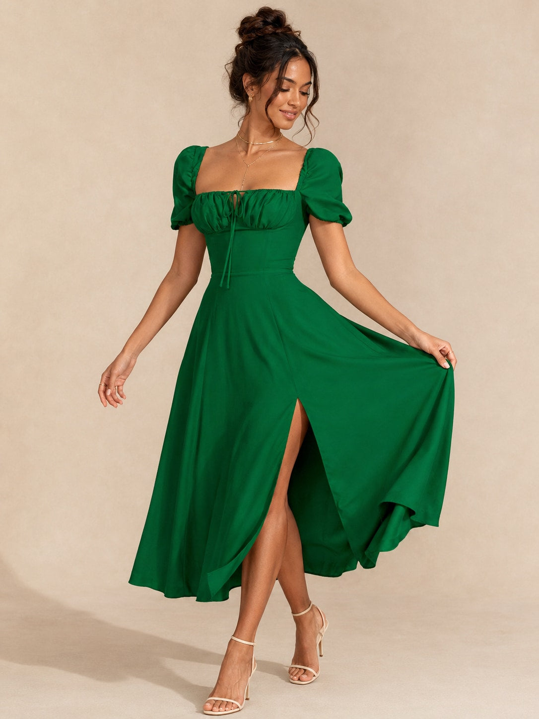 Color: Green | Green-1.jpg