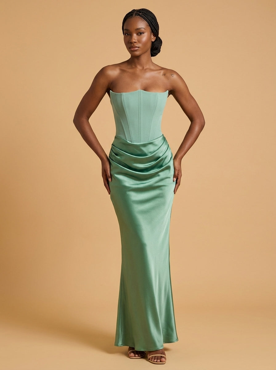 Color: Green | Green-1.jpg