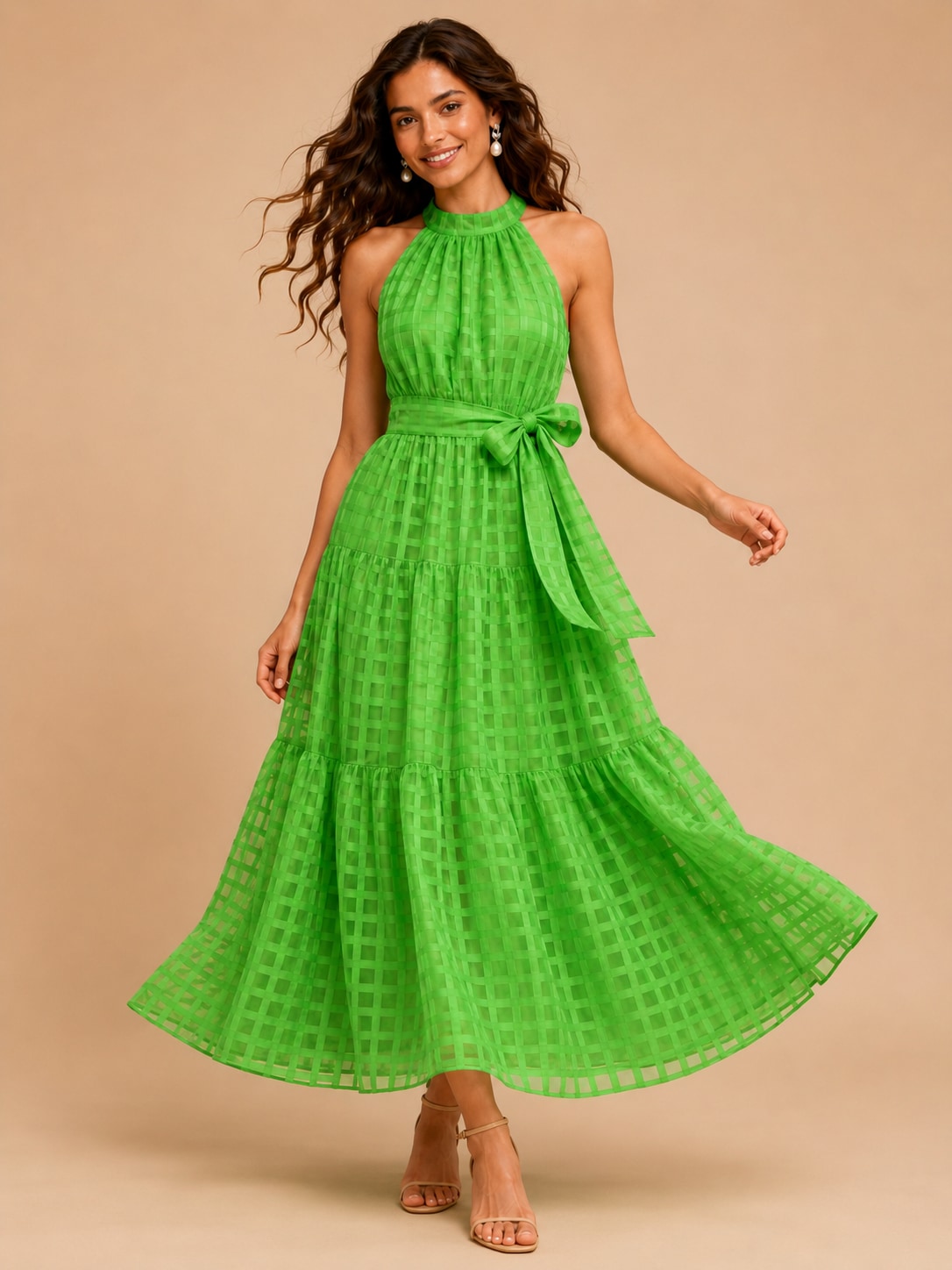 Color: Green | Green-1.jpg