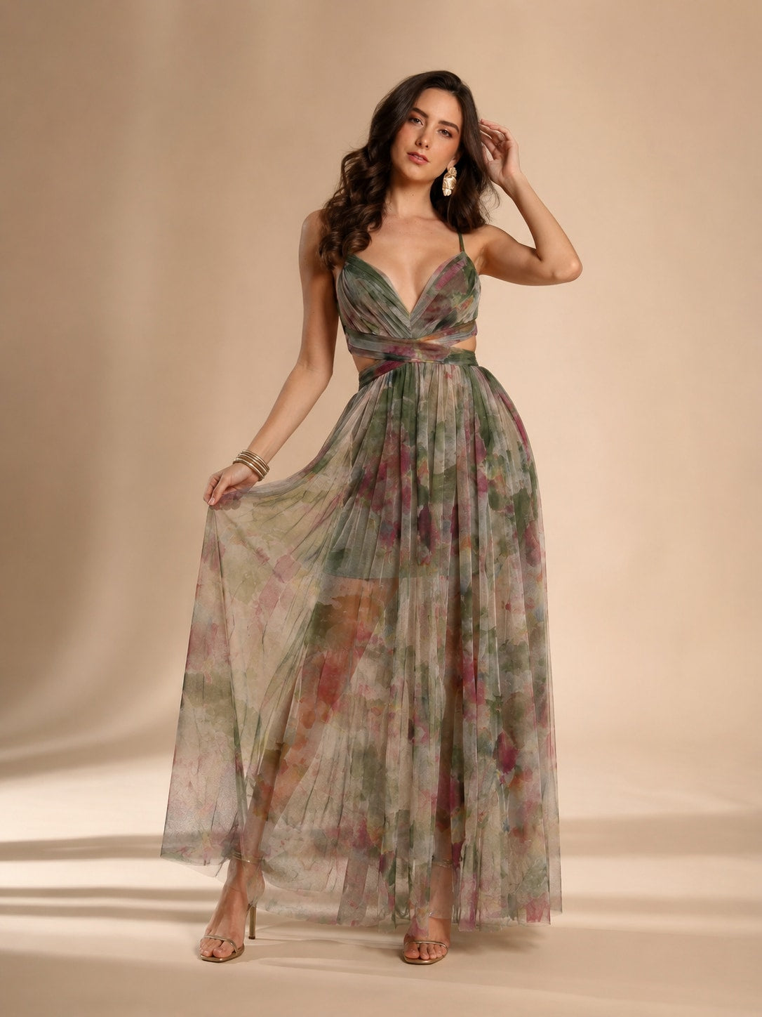 Color: Green | Green-1.jpg