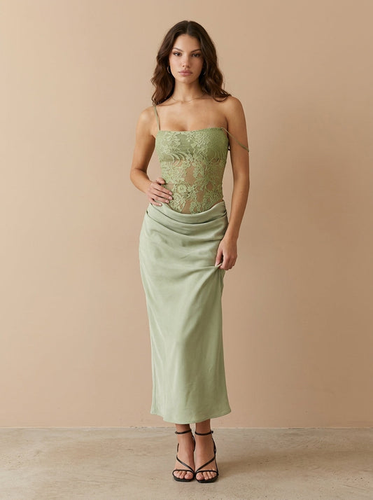 Color: Green | Green-1.jpg