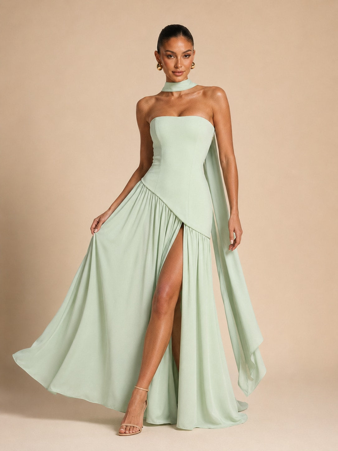 Color: Green | Green-1.jpg